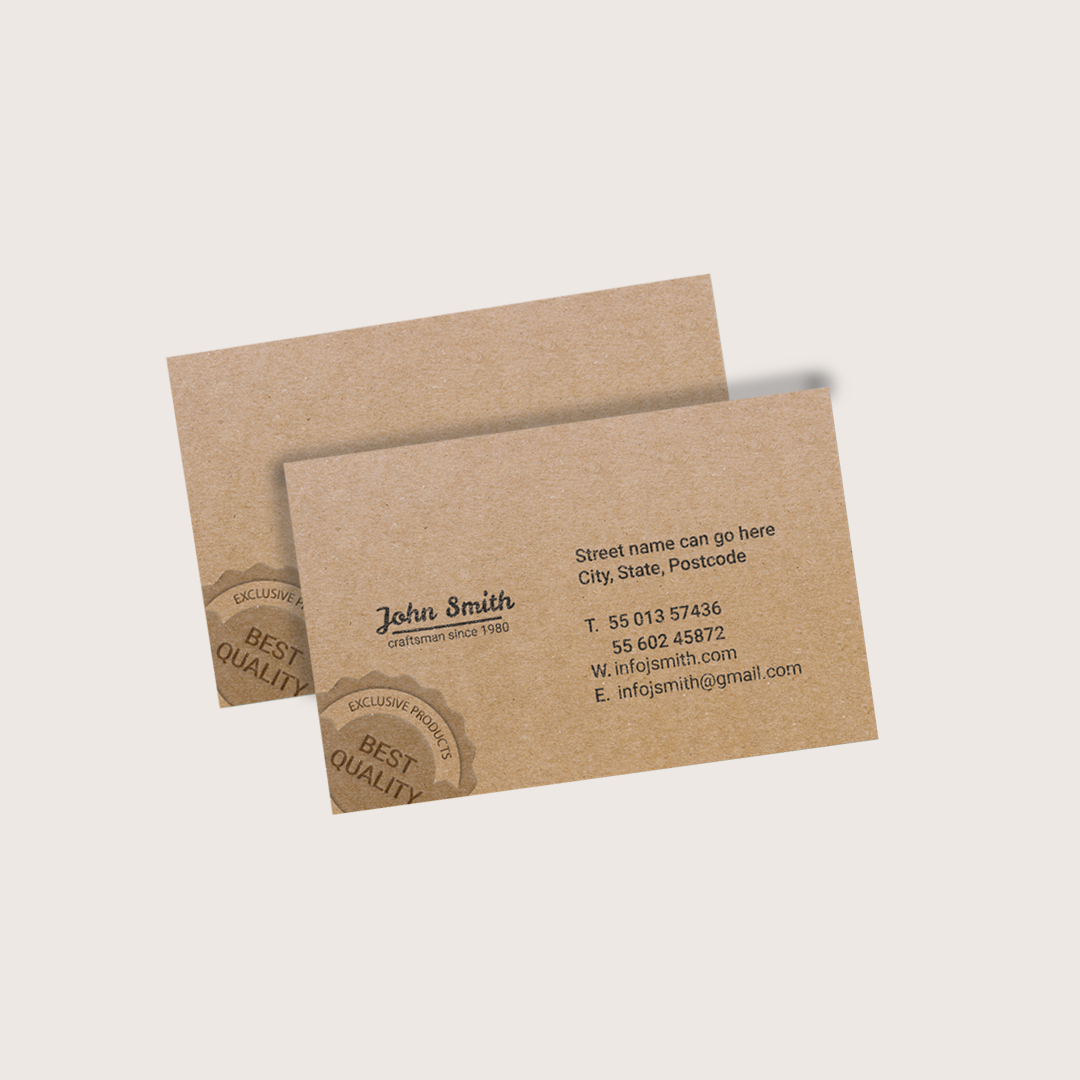 549972Kraft Business Cards 03.jpg